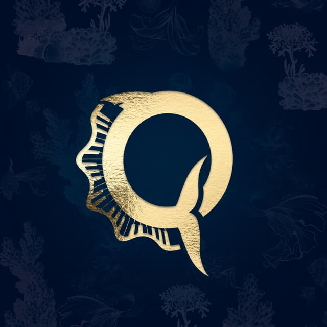 Океан