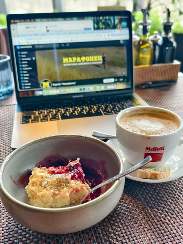 Пеперончино