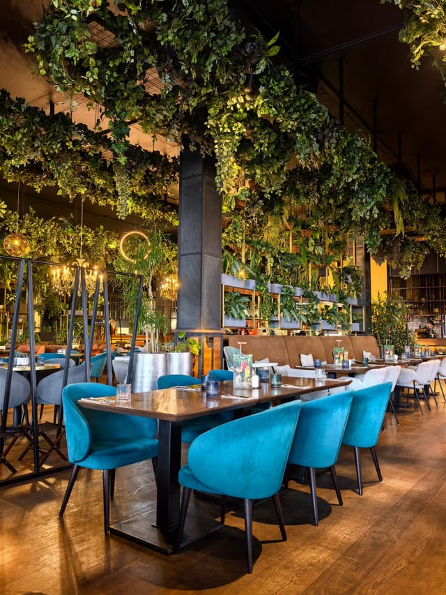 Про печь