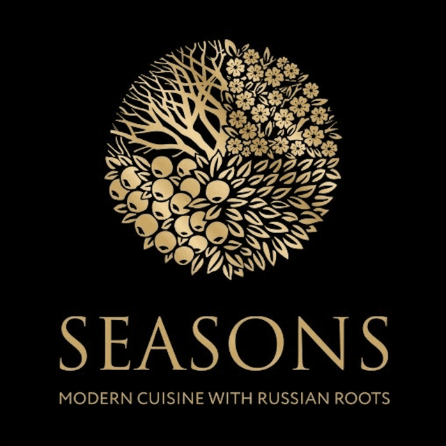Seasons