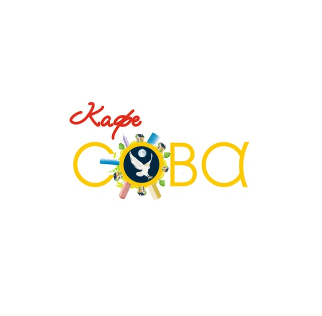 Сова
