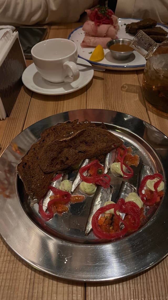 Судак