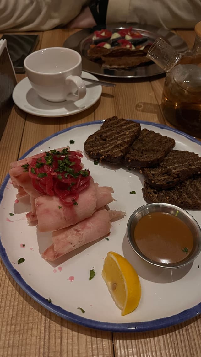 Судак