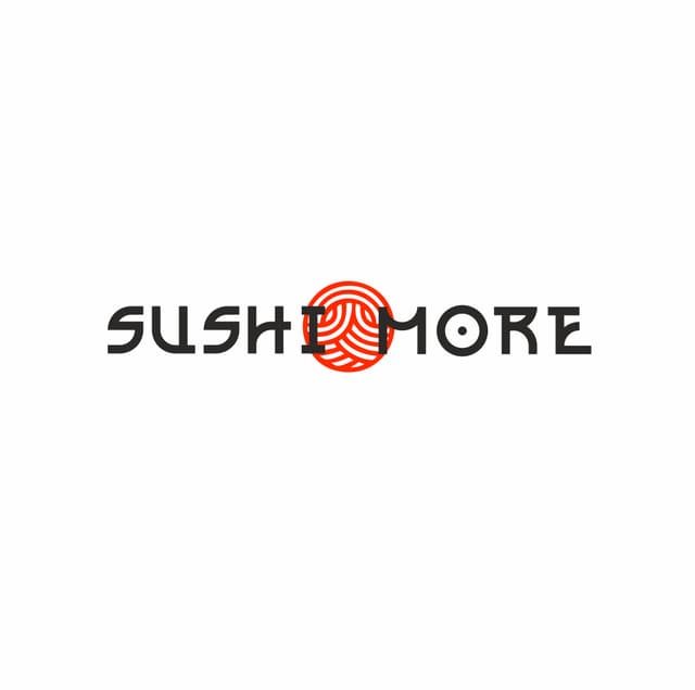 Sushi&more