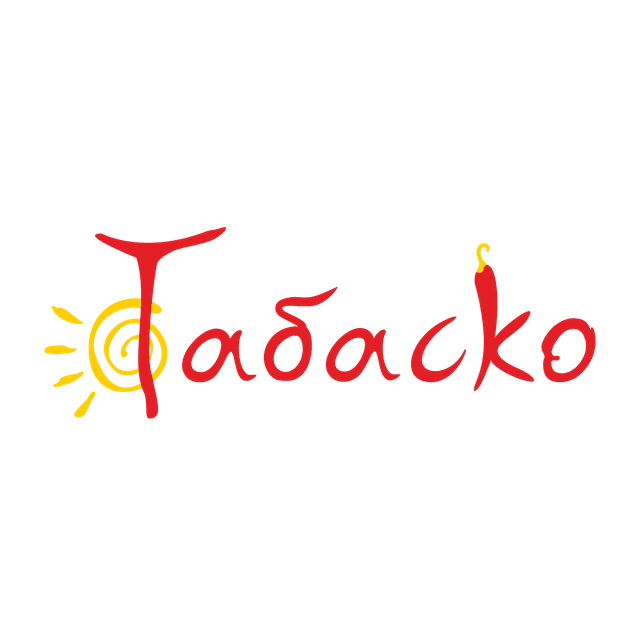 Табаско