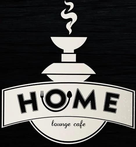 Lounge&Cafe HOME