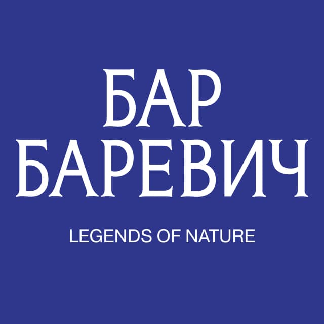Баревич