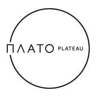 Плато