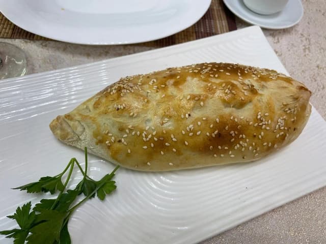 Ресторанный Kомплекс Граф