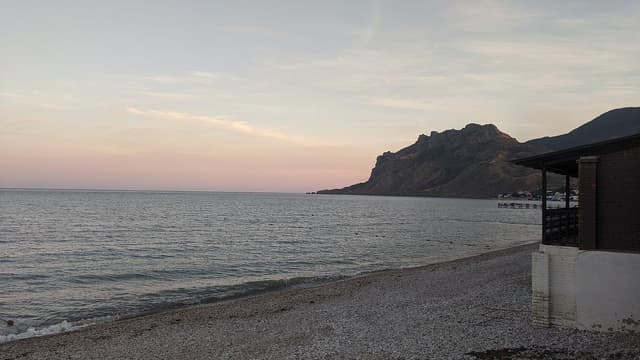 Гурман