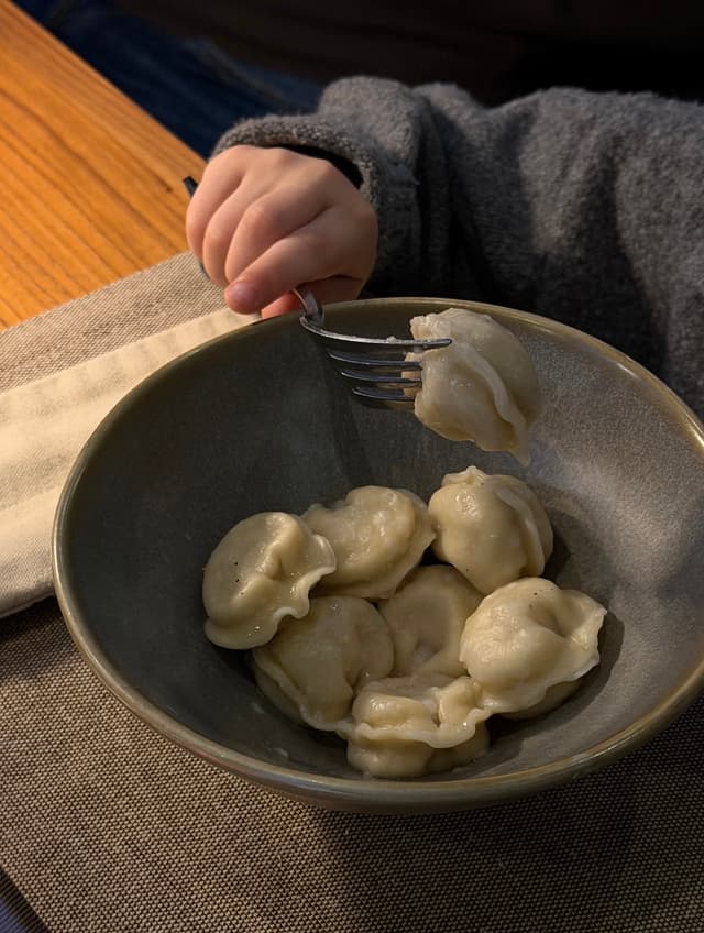 Бельведер