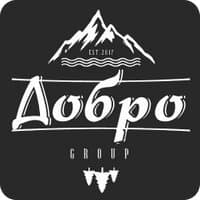 Добро Бургер