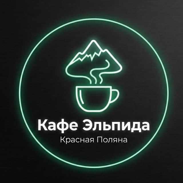 Эльпида