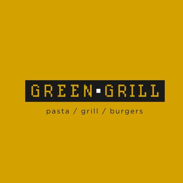 Green&Grill