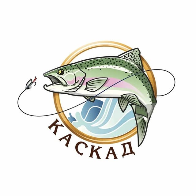 Каскад