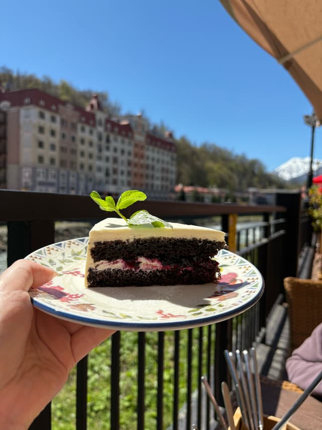 Модус