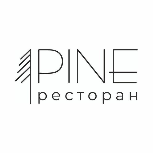 Pine