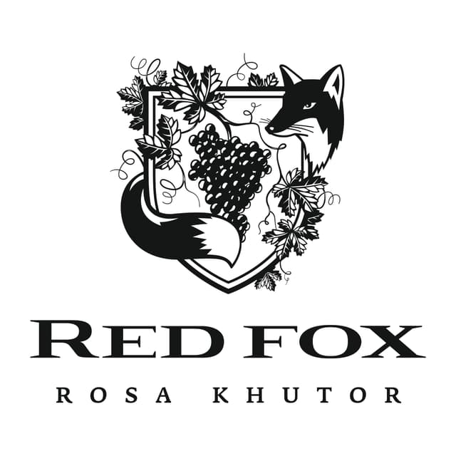 Red Fox