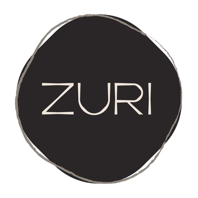 Zuri