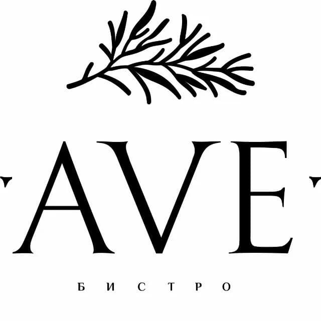 Ave Bistro