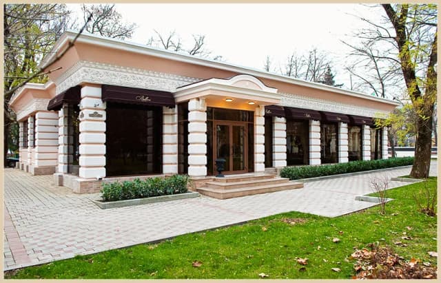 Беллини