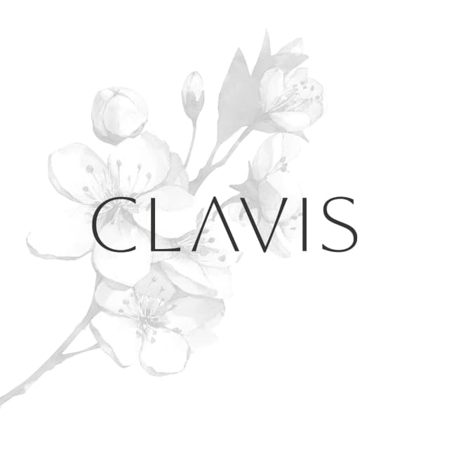 Clavis