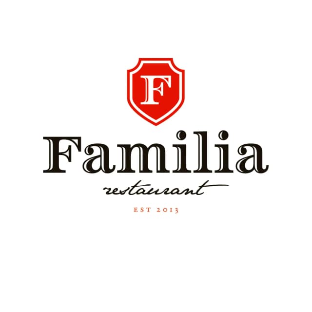 Фамилия
