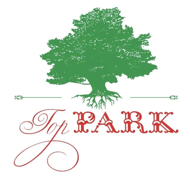 ГорPark