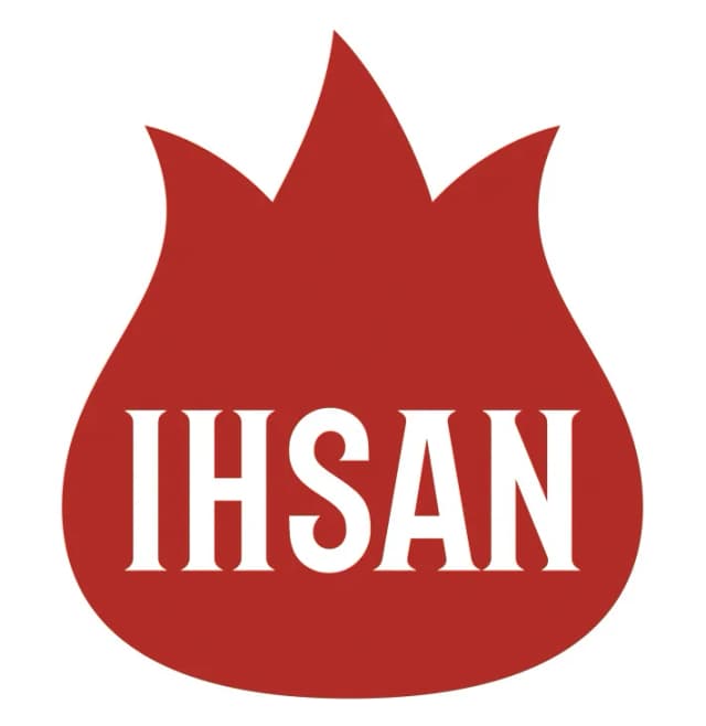 Ihsan