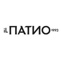 iL Патио