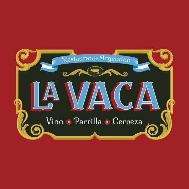 La Vaca