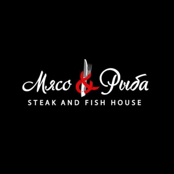 Мясо&Рыба