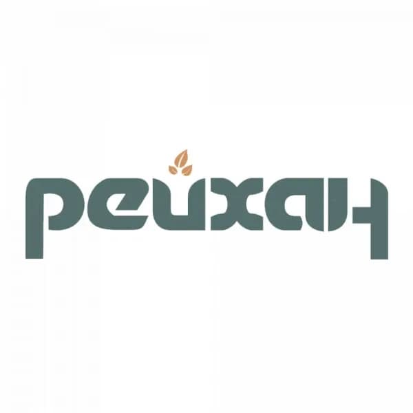 Рейхан