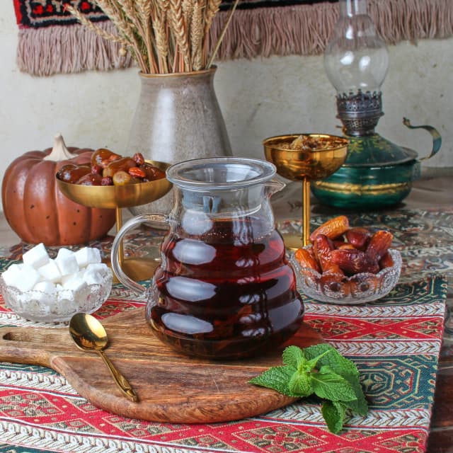 Рейхан