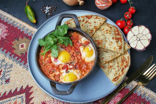 Рейхан