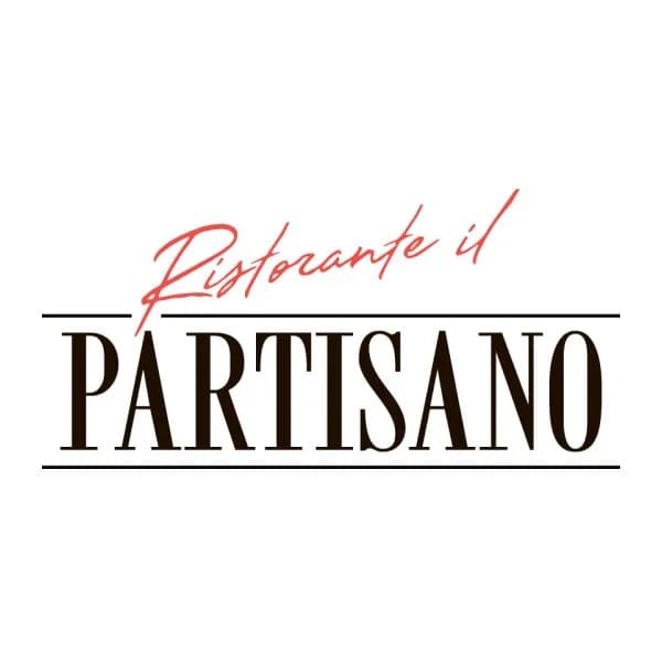 Ristorante il Partisano