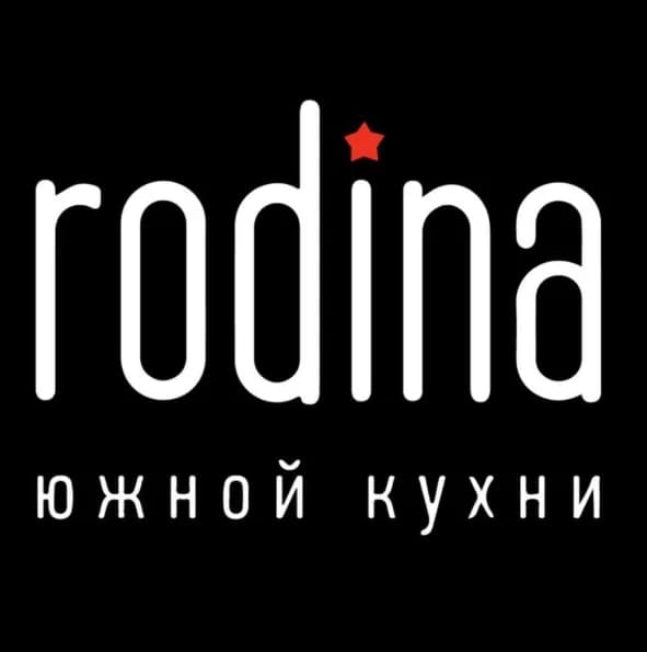 Rodina