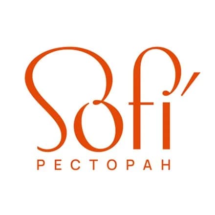 Sofi