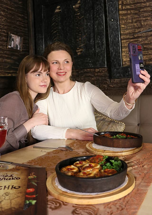 Сулико