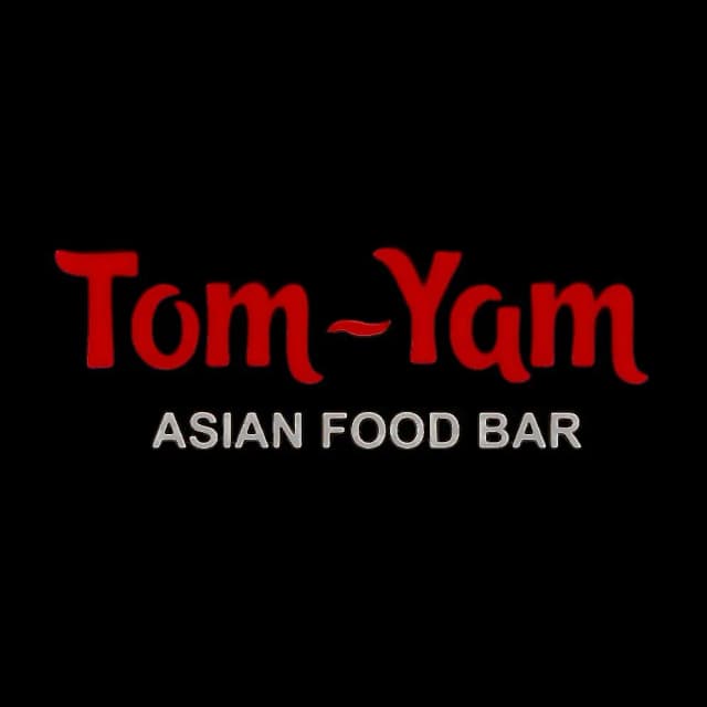 Tom-Yam