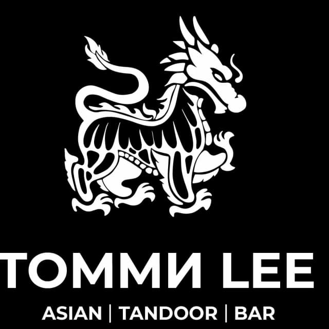 Томми Lee
