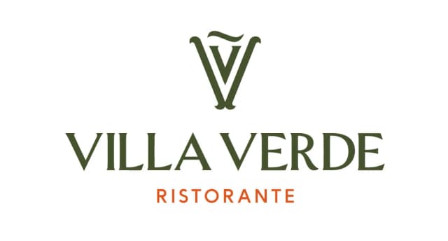 Villa Verde