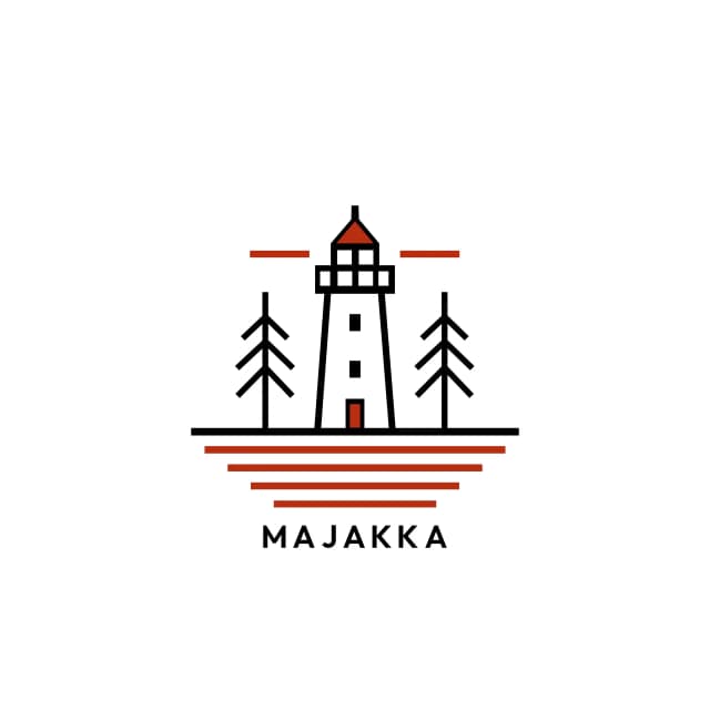 Маякка