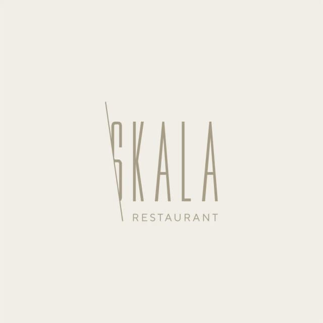 Skala