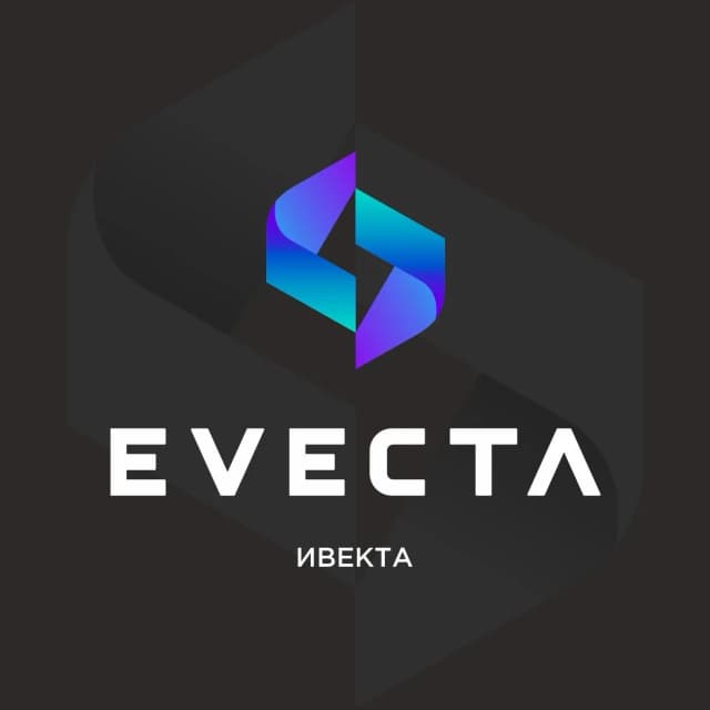 Evecta