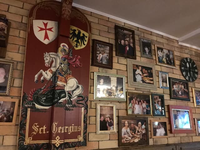 ПивГрад