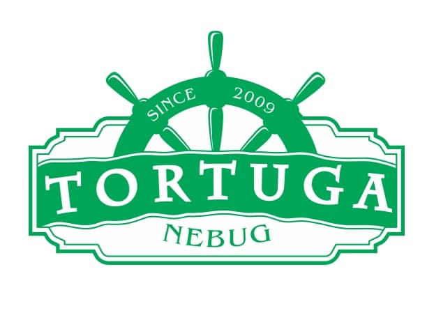 Тортуга