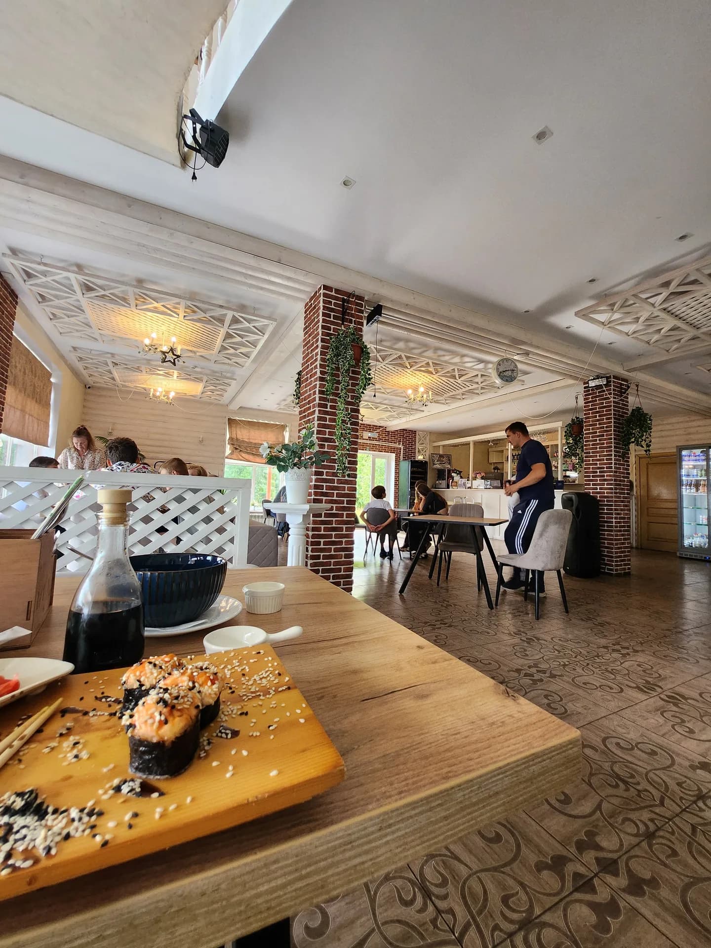 Прованс