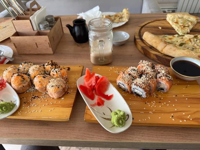 Прованс