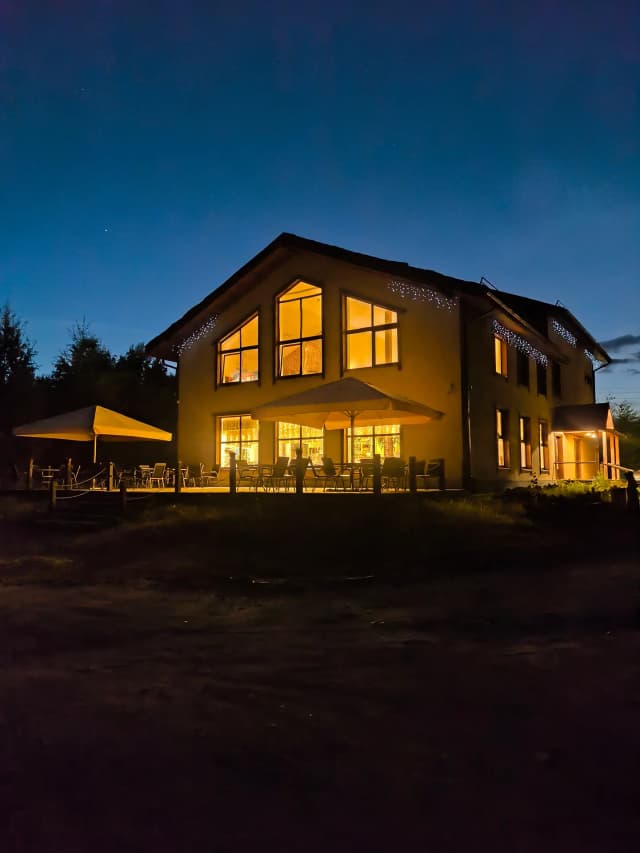 Прованс